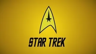 Star Trek Sex Line...(Bloopers Involved)