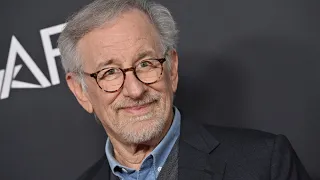 Every Jingle from Schaffrillas’ Steven Spielberg Ranking Video