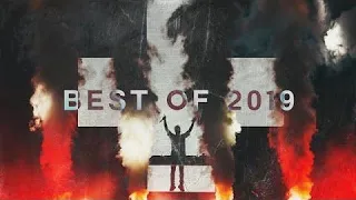 [ARCHIVED] Best Of EDM 2019 Rewind Mix - 65 Tracks in 15 Minutes