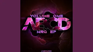 Bad (ABCD NRG Mix)