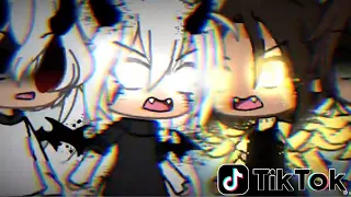 GachaLife TikTok Compilation #65