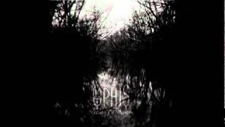 Ophis - Godforsaken