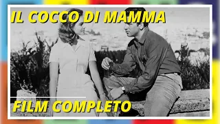 Il Cocco di Mamma | Commedia | Film completo in italiano