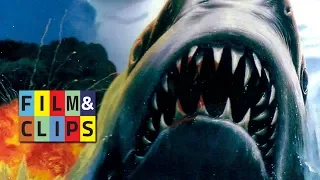 Cruel Jaws - Full Movie Filme Completo HD by Film&Clips