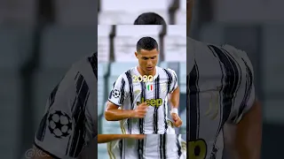 Cristiano Ronaldo Best Goals Every Year | Part 1