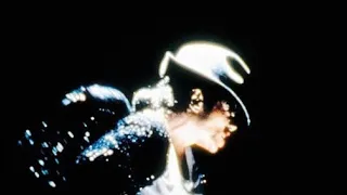 Michael Jackson Billie Jean Live In Munich 1997 Live Vocals Ft. OGMJ2