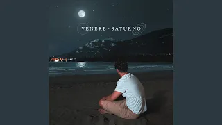Venere-Saturno