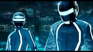 Demolus Exclusive Remix - Zero Unit - [Tron - Daft Punk]