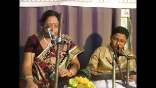 Rangi Sari Gulabi Chunariya | Soma Pan | Live Concert