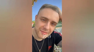 Егор Крид в ТИК ТОК   KReeD в TikTok    Подборка лучших видео !