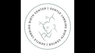 Why a Birth Center in the Upper Valley?