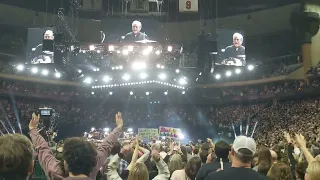 Springsteen St Paul, MN 3/5/2023 #13