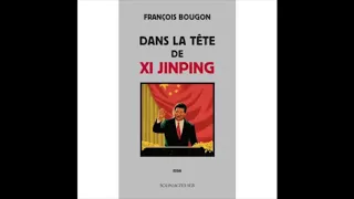 Francois Bougon -  « Il n’y a aucune opposition en Chine »