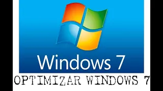 Optimizar Windows 7 Super facil