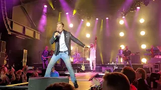 Dieter Bohlen singt Beatrice Egli Köln / Cologne 07.05.2023