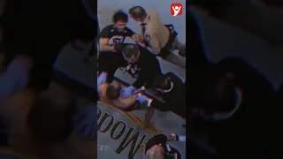 y2mate com   Массовая драка после боя Хабиб  Конор shorts ufc mma рекомендации мма 720p