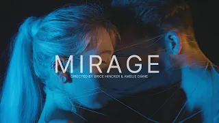SMASH HIT COMBO - Mirage (Official video)