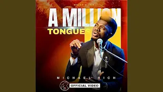 A Million Tongues