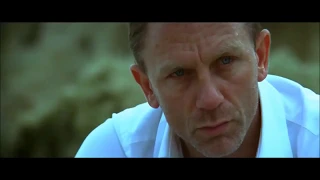 Bond 25: RISCO (007) OFFICIAL TRAILER 2020