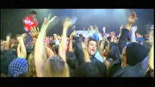 Dil Mera (Jay Sean) [Full Song] Hot Shot Saaki Remix