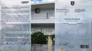 Denoncimi nga Ksamili: Punonjësja e policisë më mori biznesin! - Fiks Fare