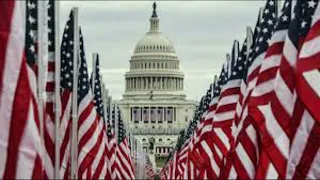 ZACNORMAN sings JOSH GROBAN - THE STAR SPANGLED BANNER