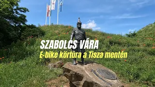 Szabolcs vára