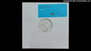 Melanie Bender - You Just Want Sex (Speed Mix) (Vinyl Rip 24bit 192khz)