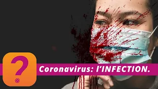 ❓ CES NOUVELLES INFORMATIONS SUR LE CORONAVIRUS • Le Petit Point d'? - 13 mars 2020