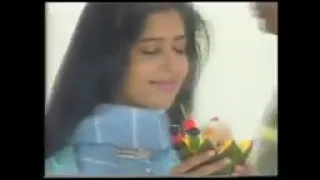 Vadilal ice cream - Old #90s 90s ad #doordarshan #90severgreen #90skids