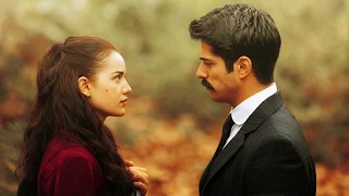 Mabalash - Kamran and feride