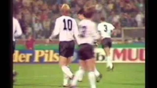 1986 (October 15) West Germany 2-Spain 2 (Friendly).avi