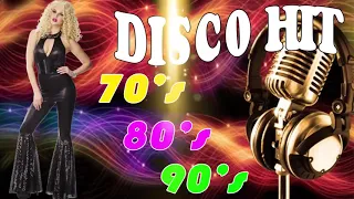 90's Megamix - Dance Hits of the 90s - Epic 2 Hour 90’s Dance Megamix - Disco dance 90