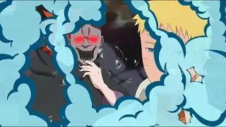 BORUTO EPISODE 219 [] AKHIR KEPULANGAN NARUTO VS ISSHIKI TAPI MUNCUL LAGI MUSUH YANG LEBIH KUAT.MP4