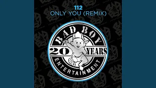 Only You (Club) (Mix)