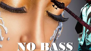 BASS BACKING TRACK ~ KILLER GROOVE ~ G Minor JHQB132