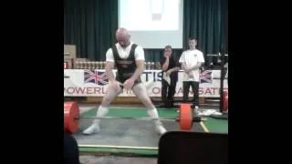 300kg world record.mp4