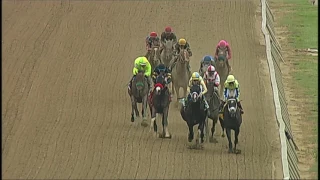 The 142nd Preakness Stakes at Pimlico Race Course