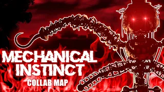[SFM/BLENDER/C4D/FNAF] Collab Map - Mechanical Instinct (Techno Cinema Remix) (CLOSED 10/10)