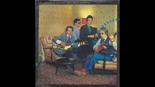 Elvis Costello And The Attractions, (I Don't Wanna Go To) Chelsea Vinyl