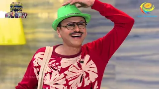 Gokuldhamchi Duniyadari - E69 - Full Episode | गोकुळधाम ची दुनियदारी | Taarak Mehta in Marathi