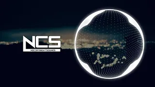 ROY - Breathe Me In (Original Mix) [NCS Remake]