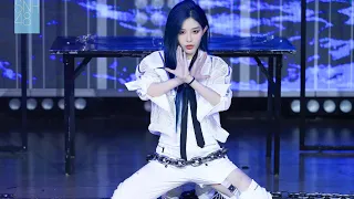 【SNH48】TEAM HII《终极任务》B版公演《Sweet trap（影）》《Shots》