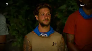 Survivor All Star | Trailer | 11/06/2023