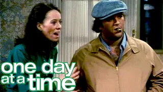 One Day At A Time | Julie's New Fiancé | The Norman Lear Effect