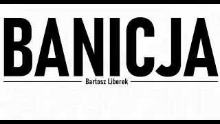 PAWBEATS - BANICJA(INTRO) - Bartosz liberek