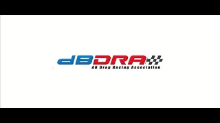 dB Drag Racing Белгород. АВТОЗВУК 2018