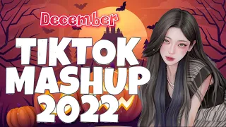 Best TikTok Mashup December 4 2022 Philippines 🇵🇭 ( DANCE CREAZE ) 🤩