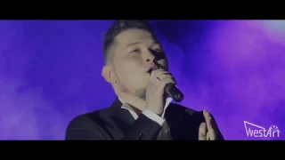 Бесаме Мучо (Besame Mucho) - Ростислав Кушина Rostyslav Kushyna