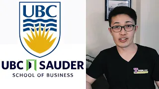 My Thoughts on UBC Sauder MBA Program | Educational Programs/Courses | Professional Growth